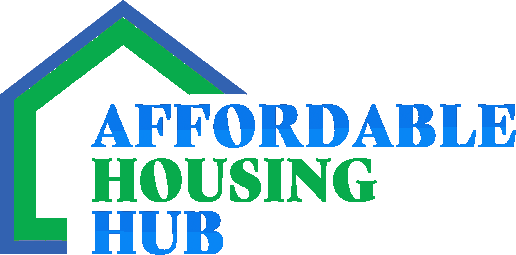 Affordable Housing Hub